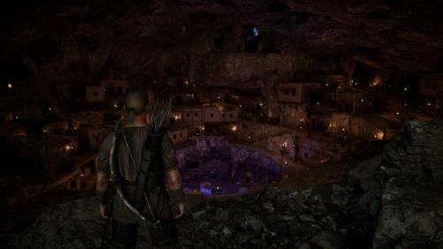 Gothic 1 Remake 185913,1